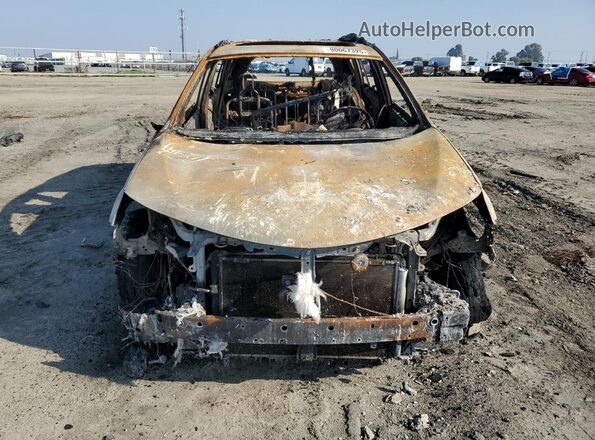 JTMWFREV5JJ170156 2018 TOYOTA RAV4 Burn 