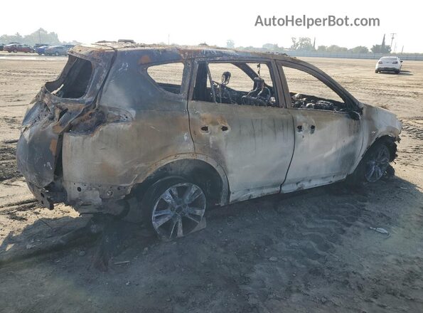 JTMWFREV5JJ170156 2018 TOYOTA RAV4 Burn 