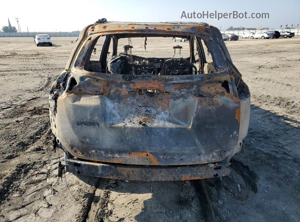 JTMWFREV5JJ170156 2018 TOYOTA RAV4 Burn 