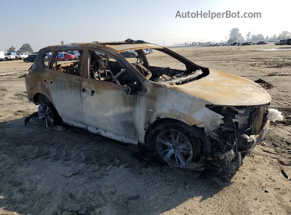 JTMWFREV5JJ170156 2018 TOYOTA RAV4 Burn 