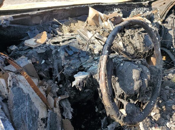 JTMWFREV5JJ170156 2018 TOYOTA RAV4 Burn 