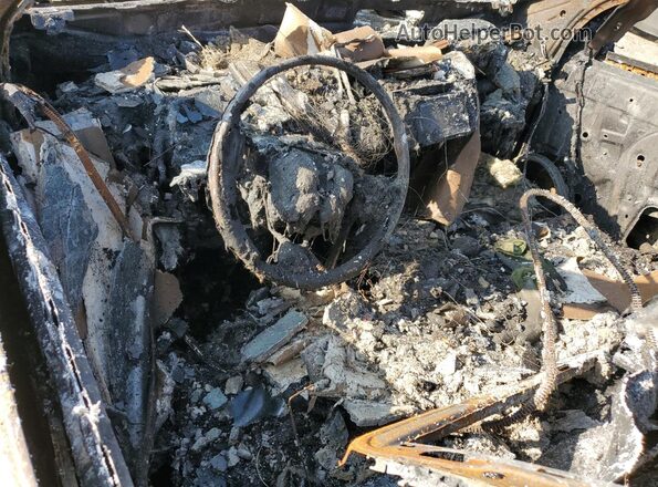 JTMWFREV5JJ170156 2018 TOYOTA RAV4 Burn 