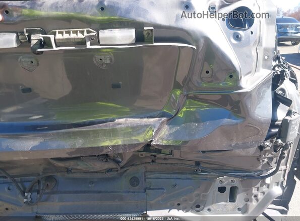 JTNKHMBX0L1066559 2020 TOYOTA LE Gray 