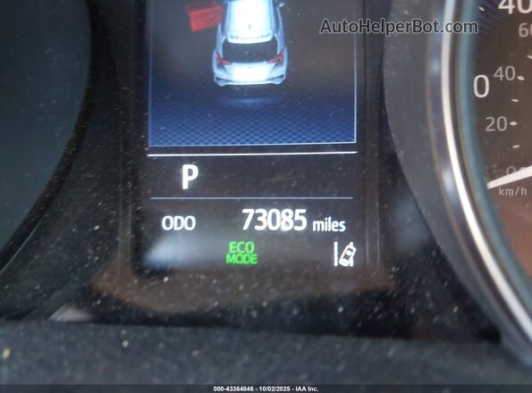 JTNKHMBX7M1129075 2021 TOYOTA C-HR Черный 