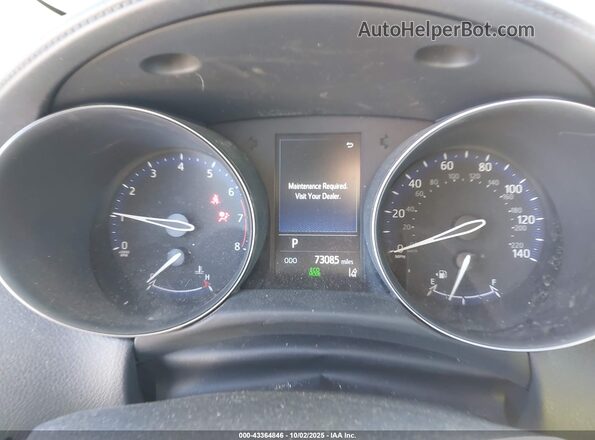JTNKHMBX7M1129075 2021 TOYOTA C-HR Черный Вид задних сидений