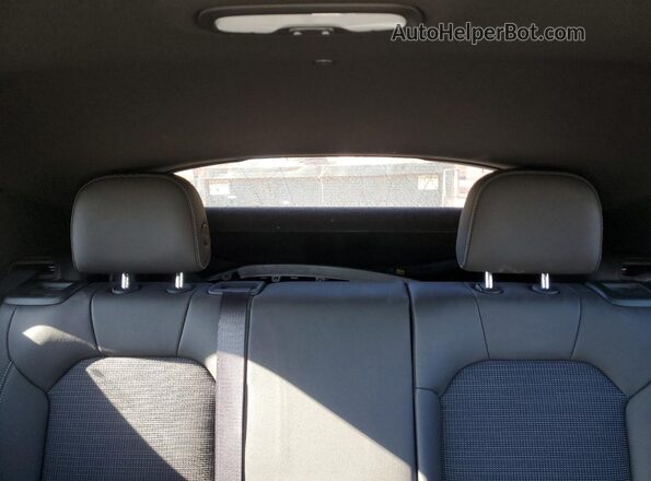 KL47LAE24RB020740 2024 BUICK ENVISION Blue 