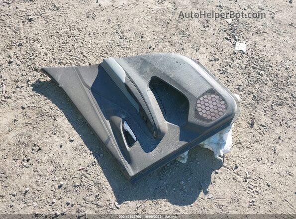 KL47LAE29RB111356 2024 BUICK OTHER Black Widok deski rozdzielczej
