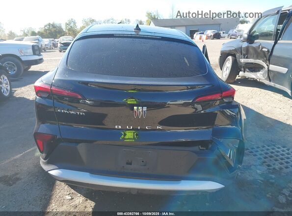 KL47LAE29RB111356 2024 BUICK OTHER Black 