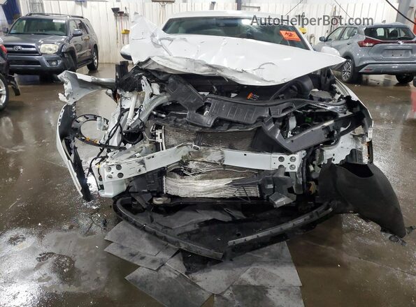 KL47LAE2XRB057856 2024 BUICK OTHER White Widok z przodu