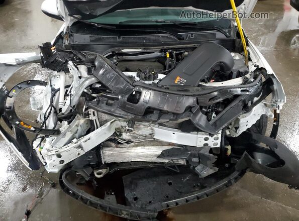 KL47LAE2XRB057856 2024 BUICK OTHER White Widok wnętrza z tyłu