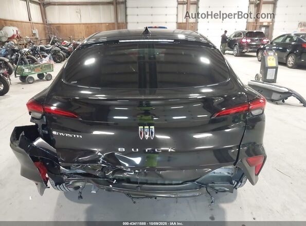 KL47LAEP3SB191237 2025 BUICK OTHER Black 