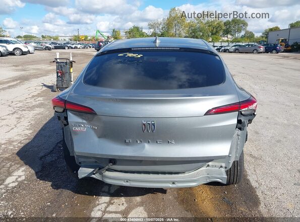 KL47LAEP8SB084894 2025 BUICK OTHER Серый 