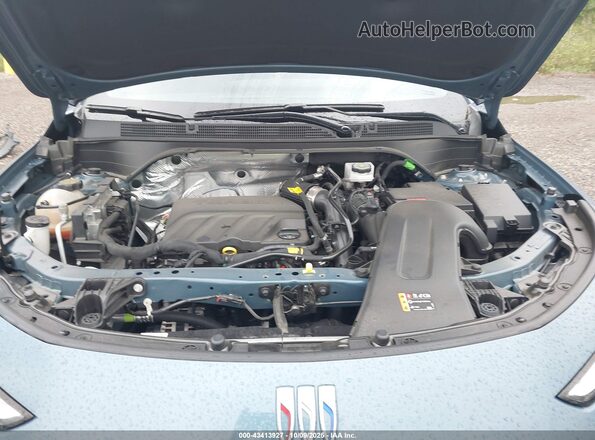 KL47LBE24RB221463 2024 BUICK OTHER Blue 