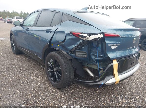 KL47LBE24RB221463 2024 BUICK OTHER Blue 