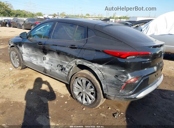 KL47LBE28RB171263 2024 BUICK OTHER Black უკანა მარცხენა