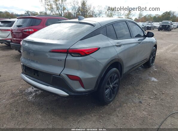 KL47LBE2XRB213948 2024 BUICK OTHER Серый Задняя правая четверть