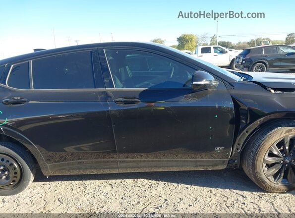 KL47LBEP1SB139174 2025 BUICK OTHER Black 
