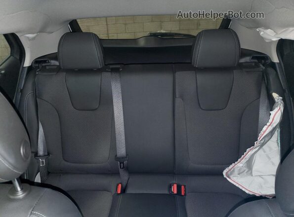 KL4AMBSL5SB138078 2025 BUICK ENCORE White 