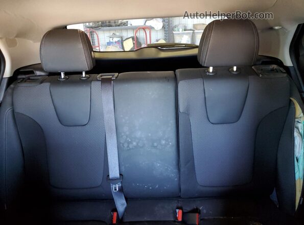 KL4AMBSLXSB079657 2025 BUICK ENCORE White 