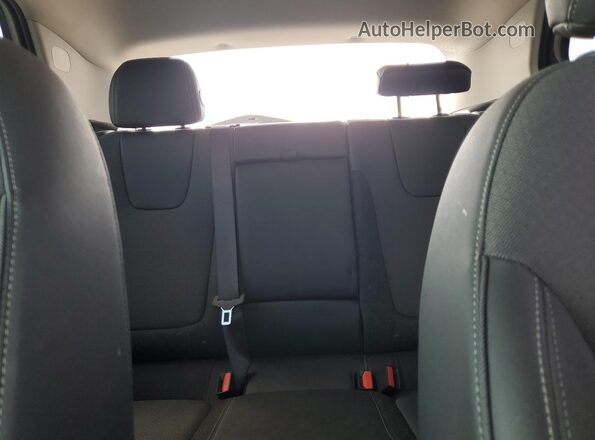 KL4AMBSP2SB080465 2025 BUICK ENCORE White 