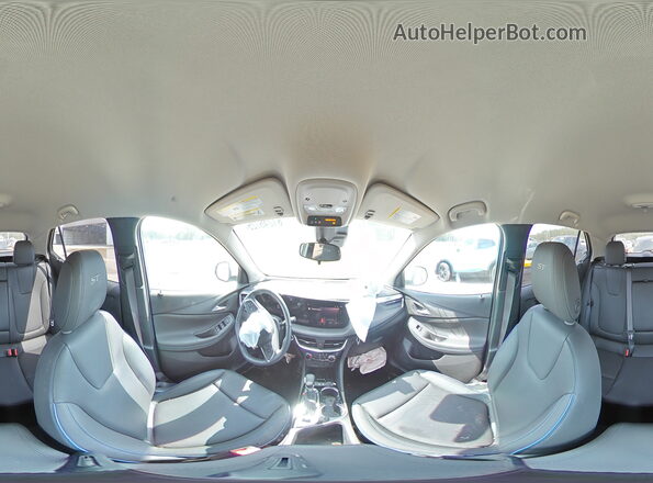 KL4AMDSL0SB021276 2025 BUICK ENCORE White VIN կոդի պիտակի տեսք