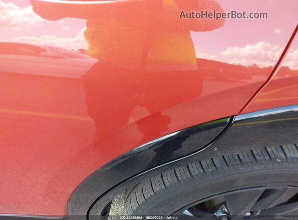 KL4AMDSL2RB085751 2024 BUICK ENCORE Orange 