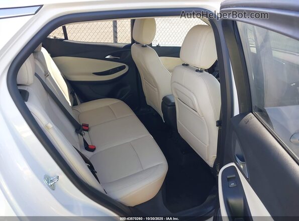 KL4AMDSL4RB015118 2024 BUICK ENCORE White VIN კოდის სტიკერის ხედი