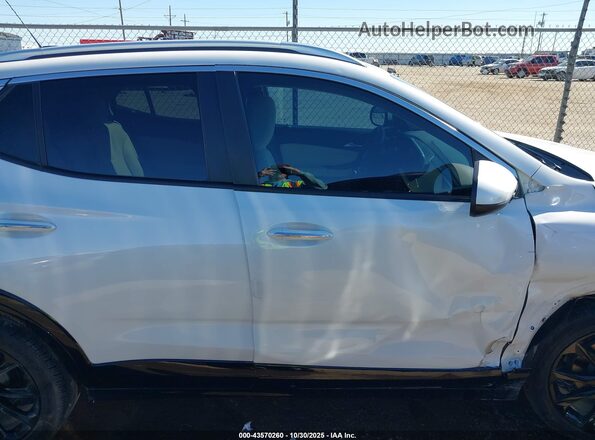 KL4AMDSL4RB015118 2024 BUICK ENCORE White სალონის 360-გრადუსიანი ხედი