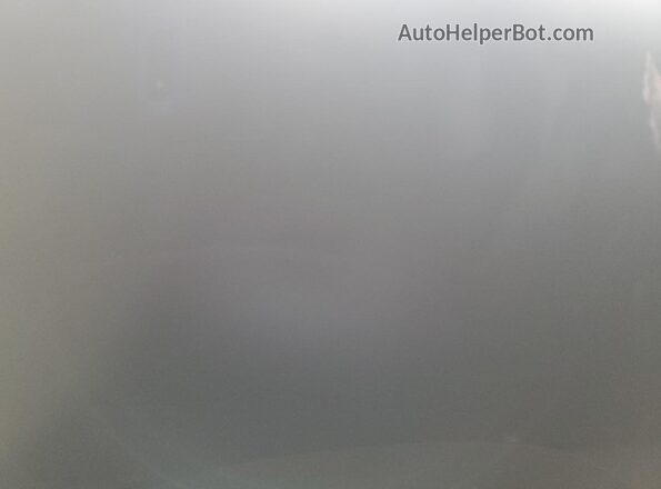 KL4AMDSL4SB172458 2025 BUICK ENCORE Gray 