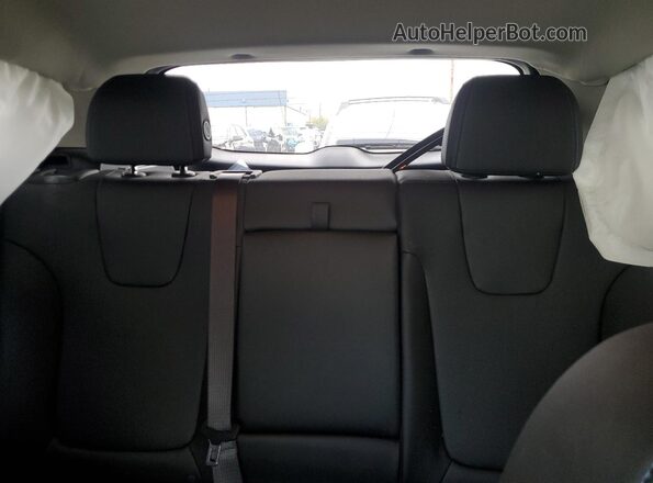 KL4AMDSL4SB186621 2025 BUICK ENCORE Gray 