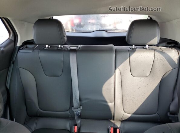 KL4AMESL6SB055583 2025 BUICK ENCORE Синий 