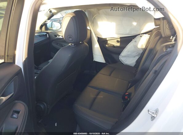 KL4AMESL9RB119142 2024 BUICK ENCORE White VIN sticker view