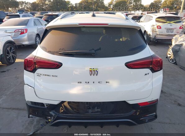 KL4AMESL9RB119142 2024 BUICK ENCORE White 