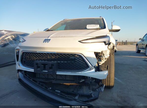 KL4AMESL9RB119142 2024 BUICK ENCORE White 