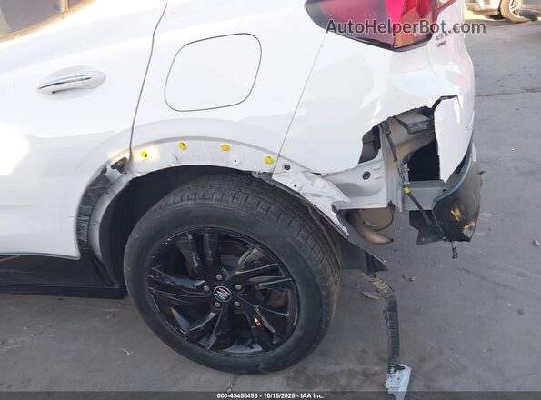 KL4AMESL9RB119142 2024 BUICK ENCORE White 