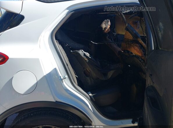 KL4CJ1SB1KB789100 2019 BUICK ENCORE White 
