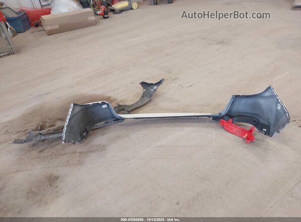 KL4CJ2SB2HB124656 2017 BUICK ENCORE White Vista del cuadro de instrumentos