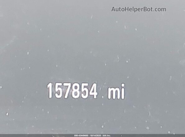 KL4CJASB1LB039830 2020 BUICK ENCORE Белый Панорамный вид салона 360°