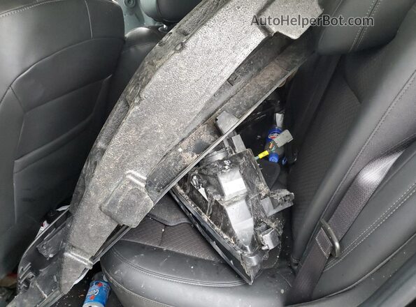 KL4CJASB1LB330179 2020 BUICK ENCORE Black Вид наклейки з VIN-кодом