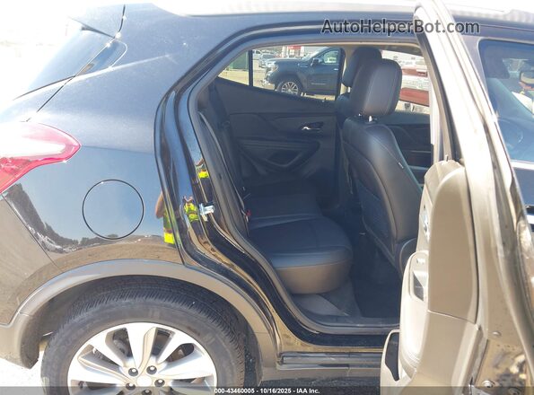 KL4CJASB3LB052076 2020 BUICK ENCORE Black VIN կոդի պիտակի տեսք