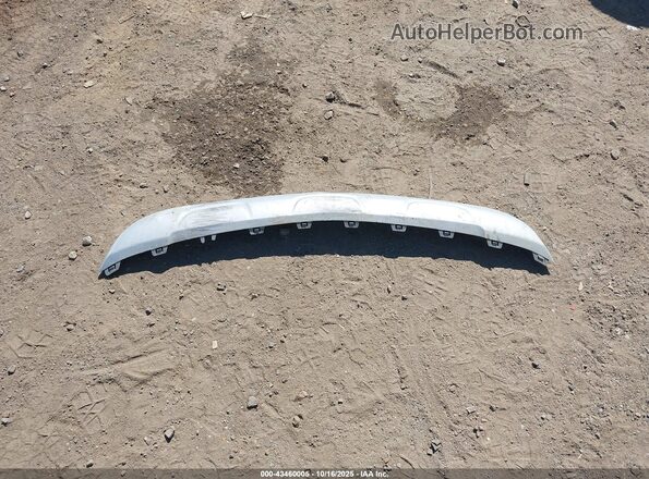 KL4CJASB3LB052076 2020 BUICK ENCORE Black Սարքավորումների վահանակի տեսք