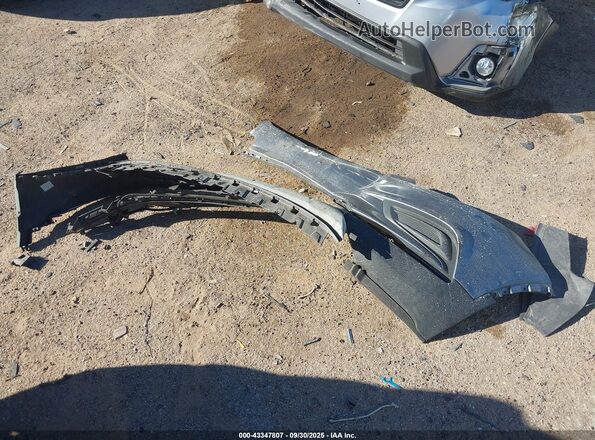 KL4CJASB4LB025257 2020 BUICK ENCORE Gray Widok zestawu wskaźników