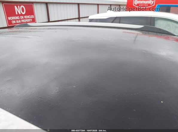 KL4CJASB5LB050698 2020 BUICK ENCORE Black Դիմացի տեսք