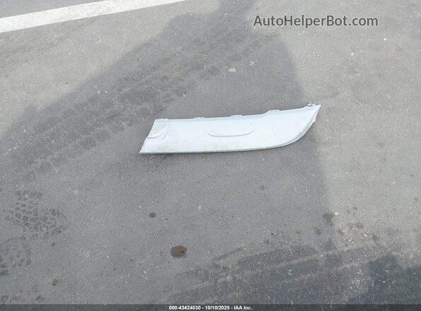 KL4CJASB8LB013838 2020 BUICK ENCORE Белый Вид щитка приборов