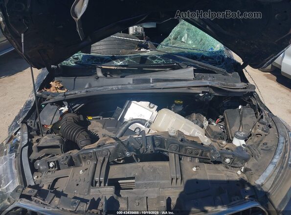 KL4CJASB9LB051790 2020 BUICK ENCORE Black Vista trasera