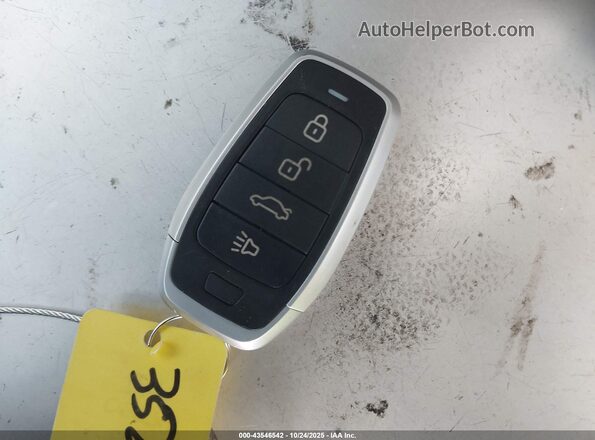 KL4CJCSB0LB055741 2020 BUICK ENCORE Black წინა პანელის ხედი
