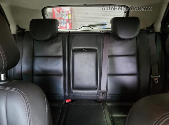 KL4CJCSB7JB534140 2018 BUICK ENCORE Silver 