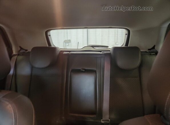 KL4CJFSB9JB572020 2018 BUICK ENCORE Black 