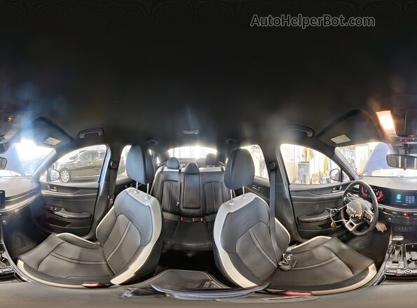 KL4CJFSB9JB572020 2018 BUICK ENCORE Black 