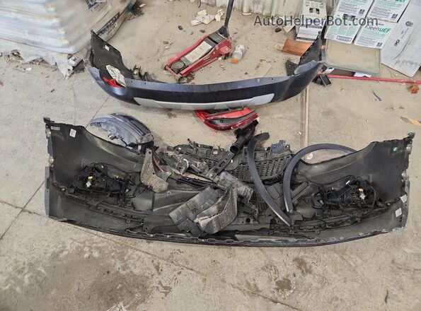 KL4CJFSB9JB572020 2018 BUICK ENCORE Black 